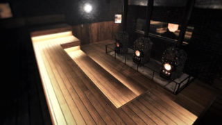 サウナ サウナの余韻を楽しむ脱力系サウナビール、SAUNA ALE（サウナエール