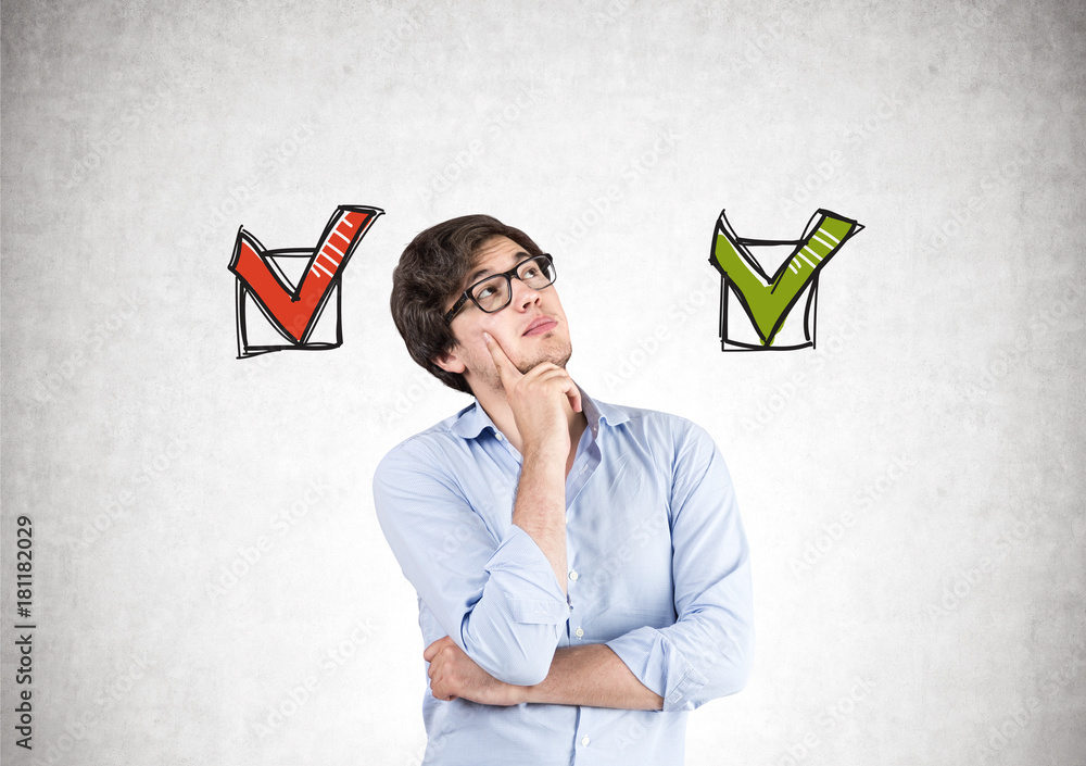 サウナメーカー比較イメージ