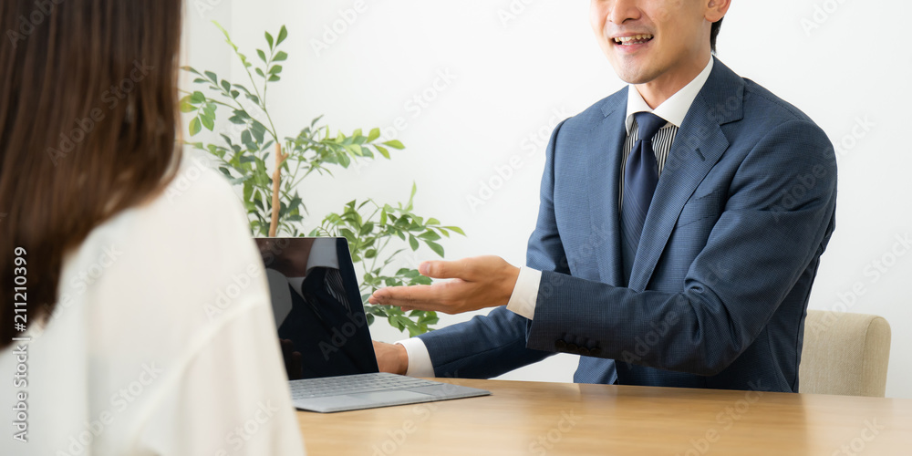 最適なサウナ提案イメージ