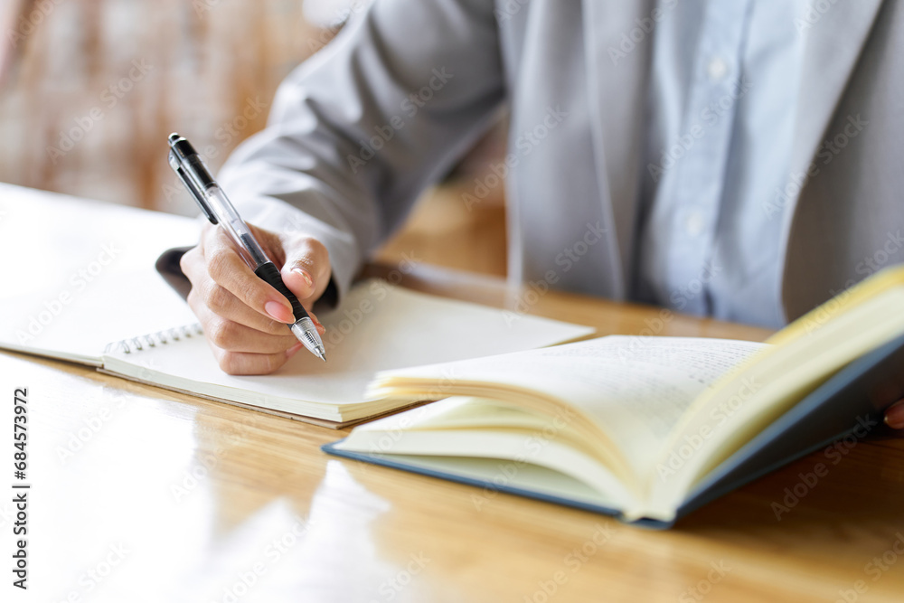 コンシェルジュ対応イメージ