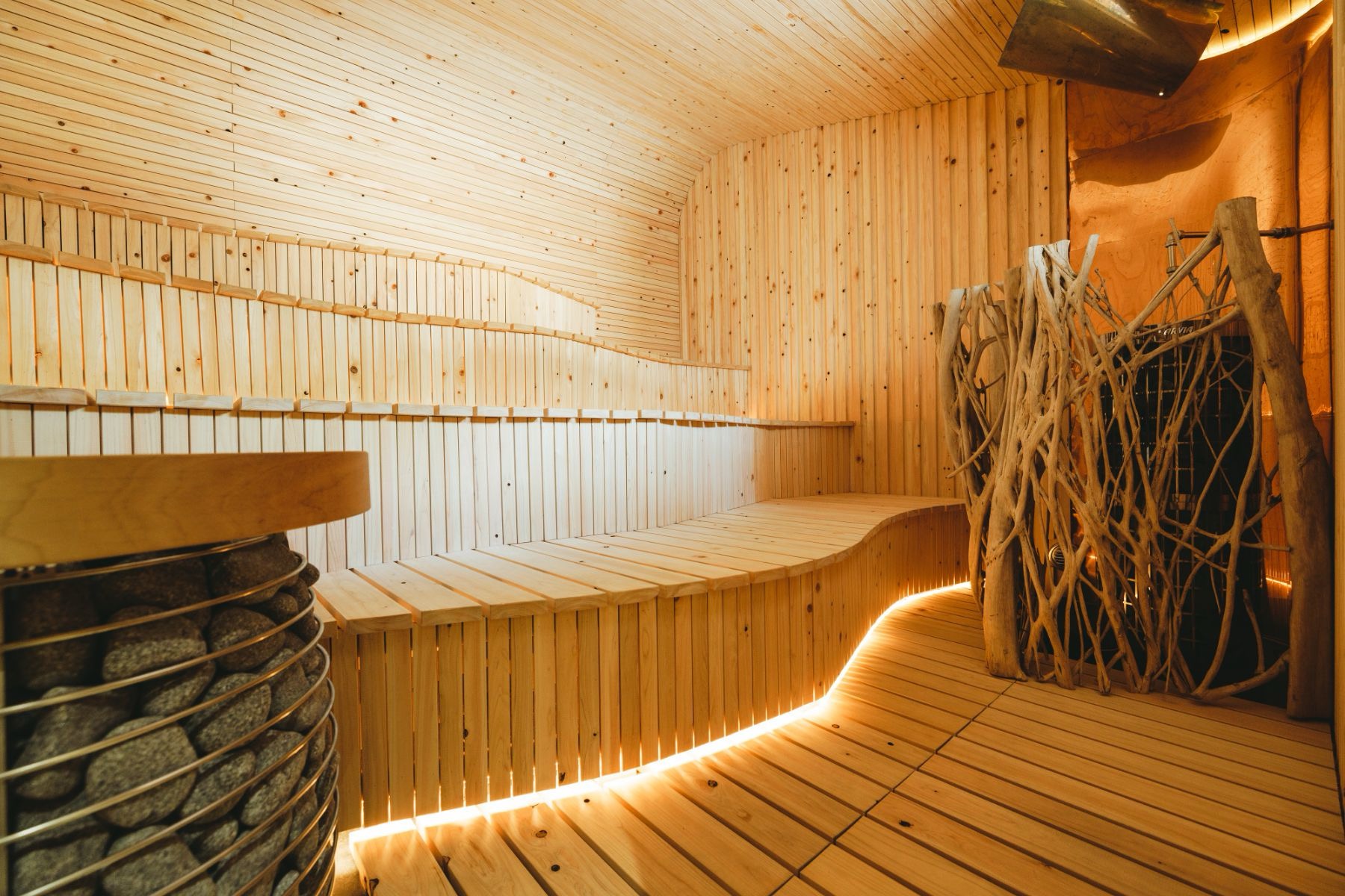 鳥取サウナ旅①】sauna kolme kylä（岡山） | 【公式】サウナの窓口