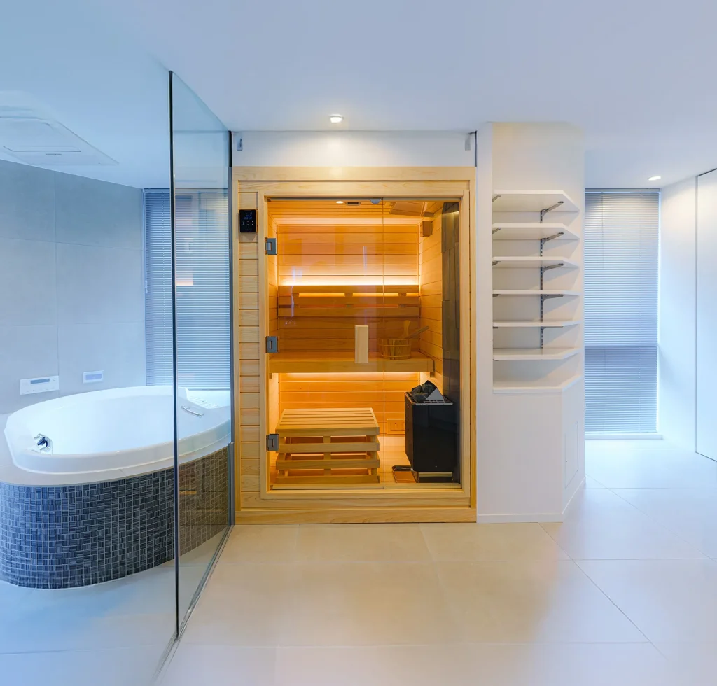 設置場所アイコン