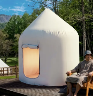 LIFULL ArchiTech ロゴ