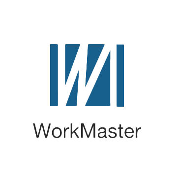 WorkMaster_ロゴ