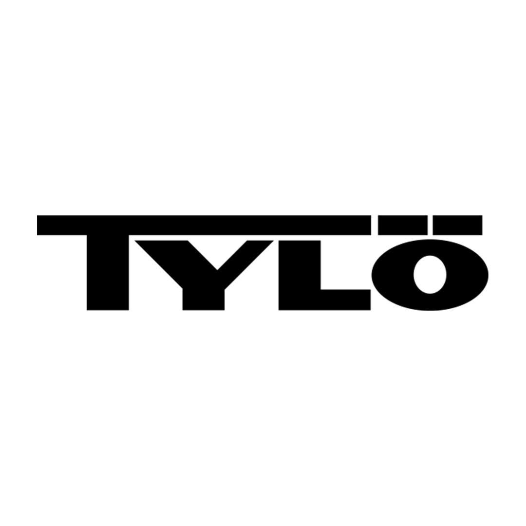 ティーロのロゴ
