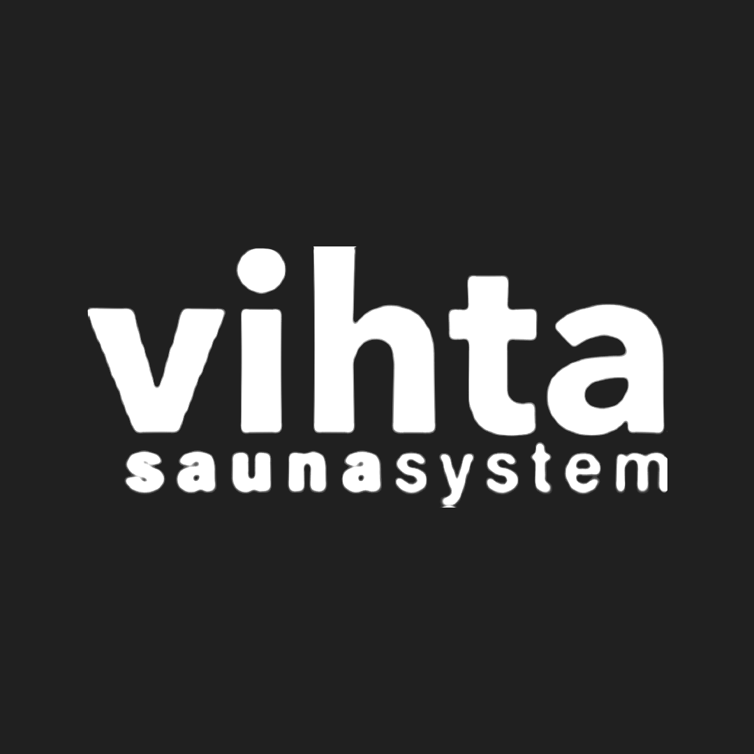 ヴィヒタのロゴ