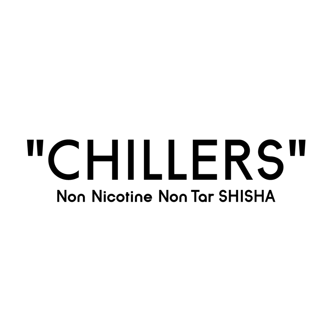 CHILLERS