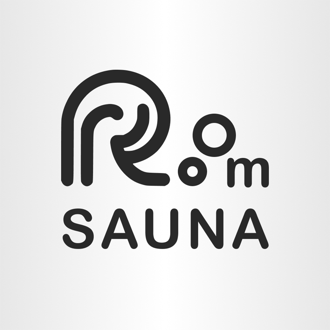 Room Sauna