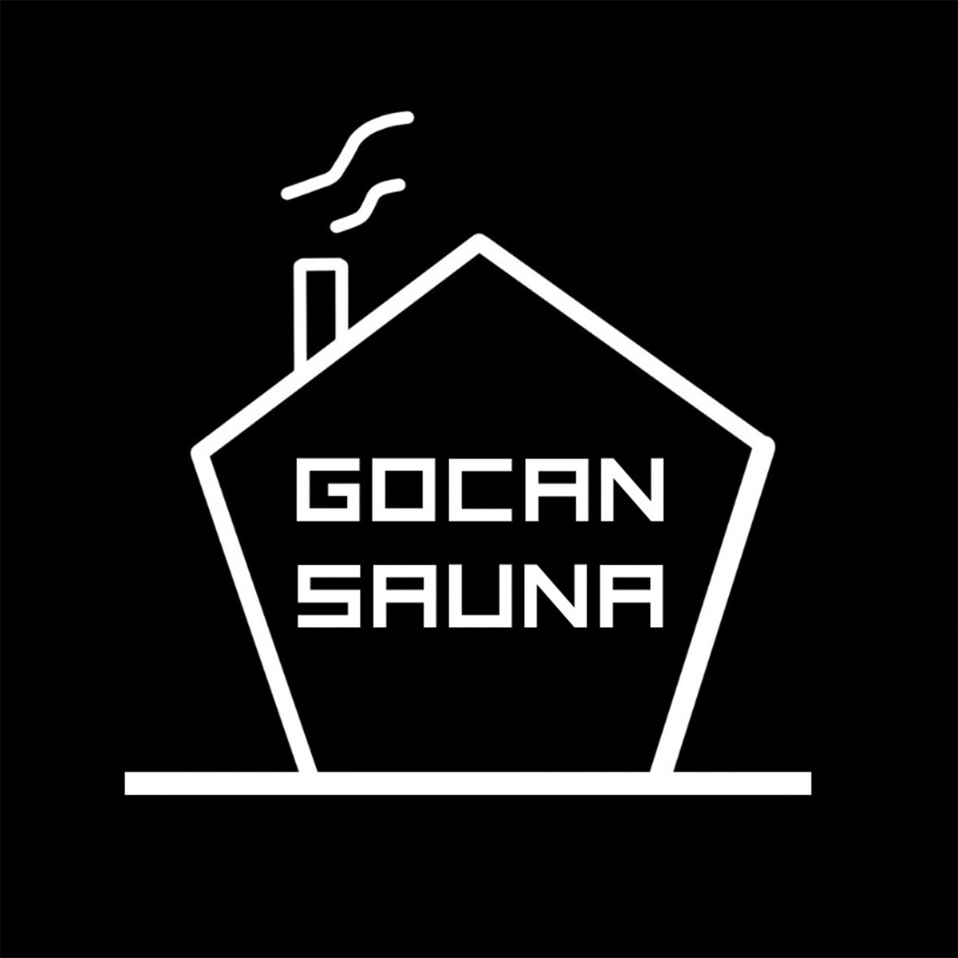 Gocan Sauna