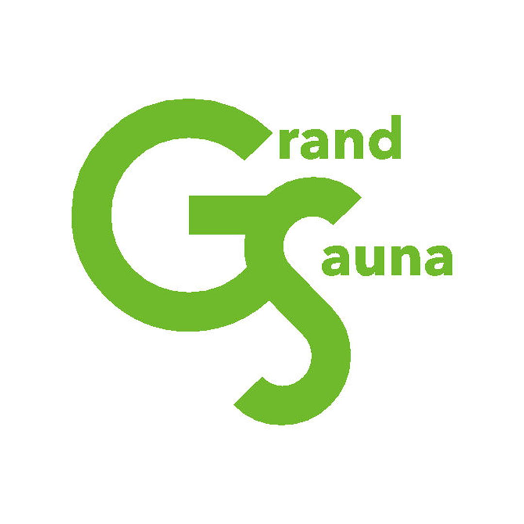 Grand Sauna