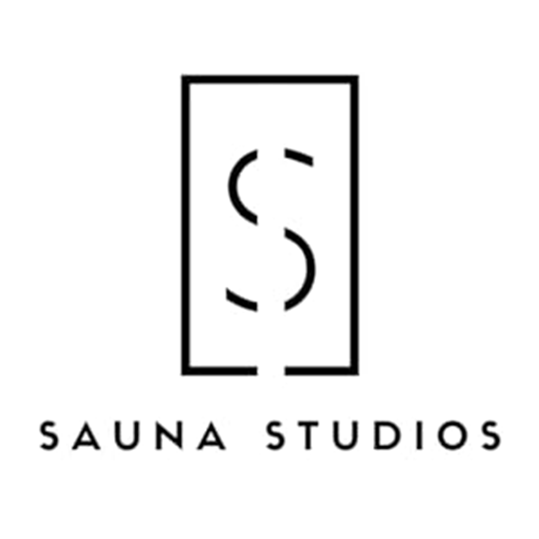 Sauna Studios